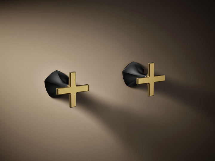 T27013-3-BMB product image.