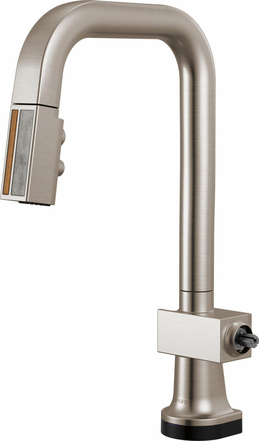 64923LF-SSWDLHP product image.
