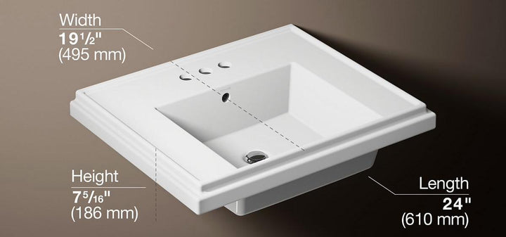 2757-4-0 product image.