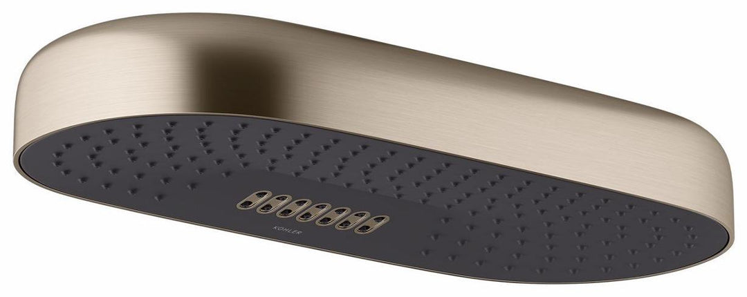 26297-BV product image.