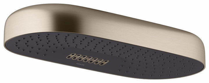 26297-BV product image.