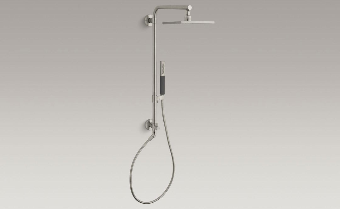 45210-BN product image.