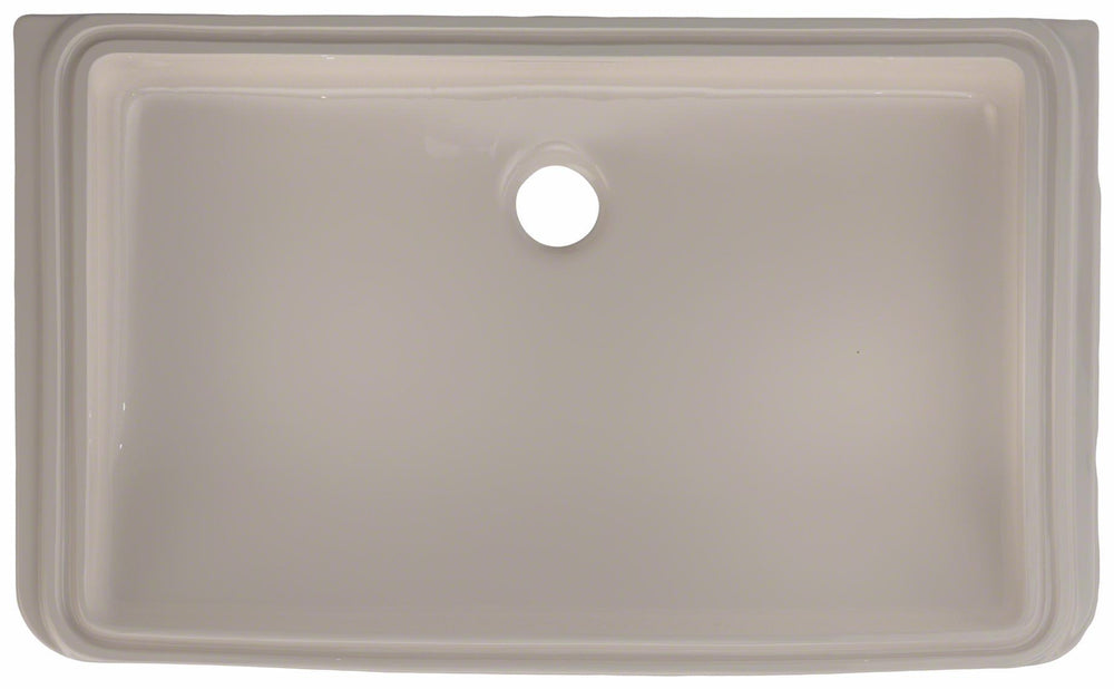 LT191G#03 product image.
