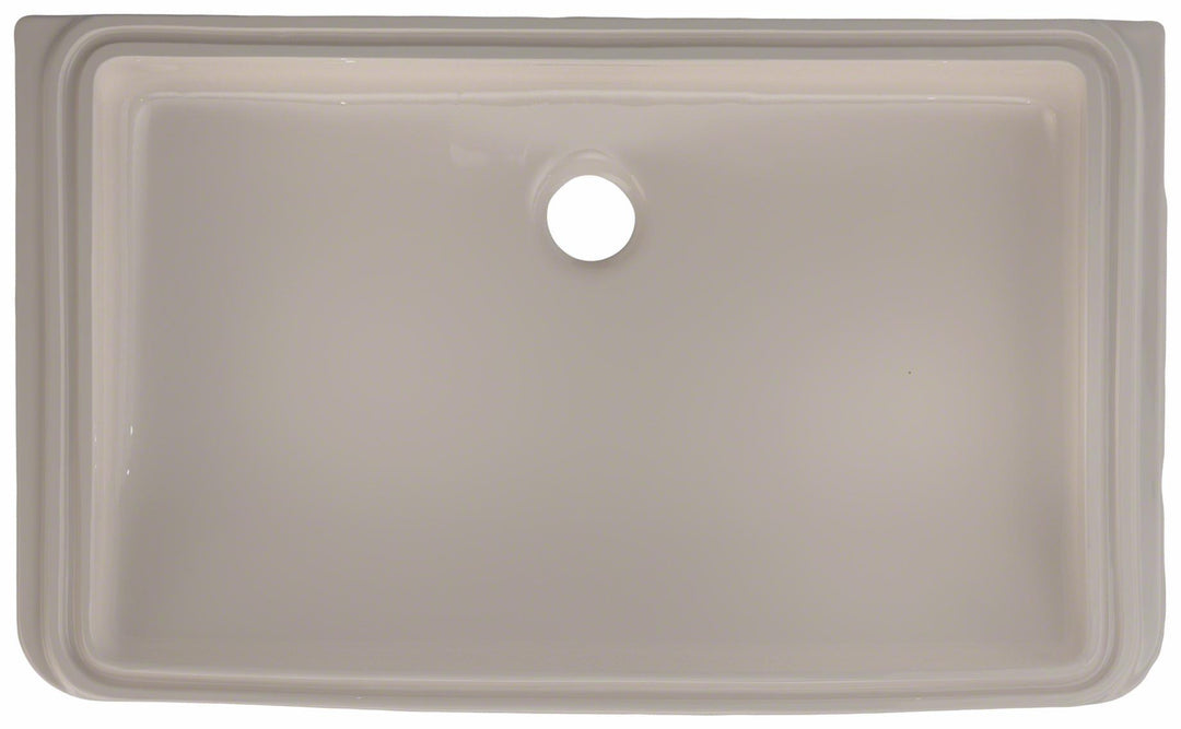 LT191G#03 product image.