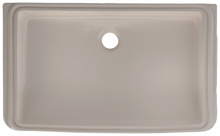 LT191G#03 product image.