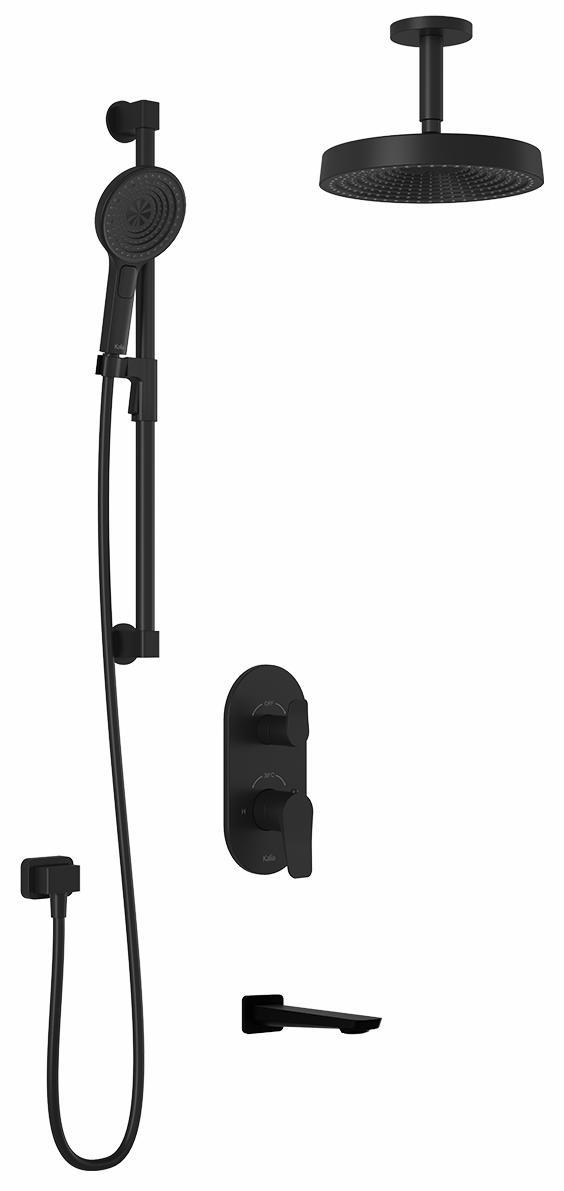 BF1927-160-201 product image.