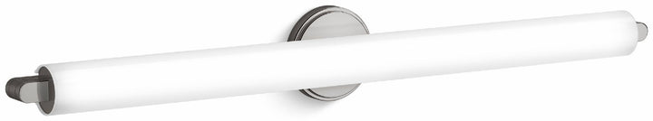 32632-SCLED-TTL product image.