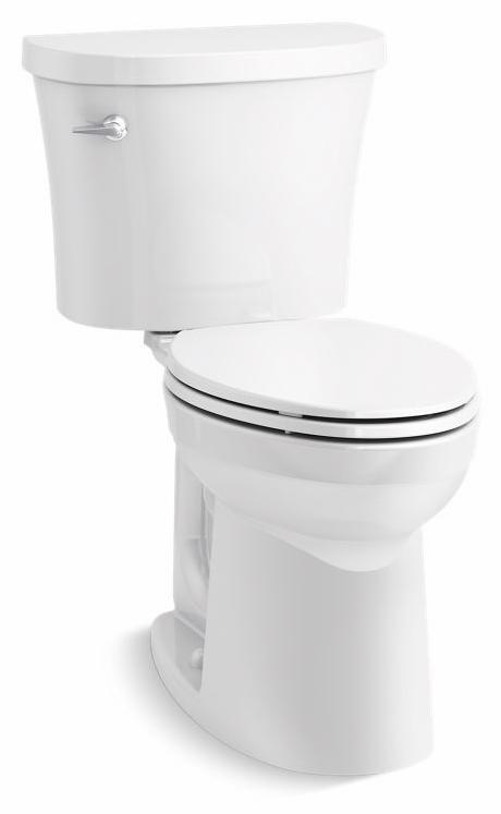 25086-0 product image.