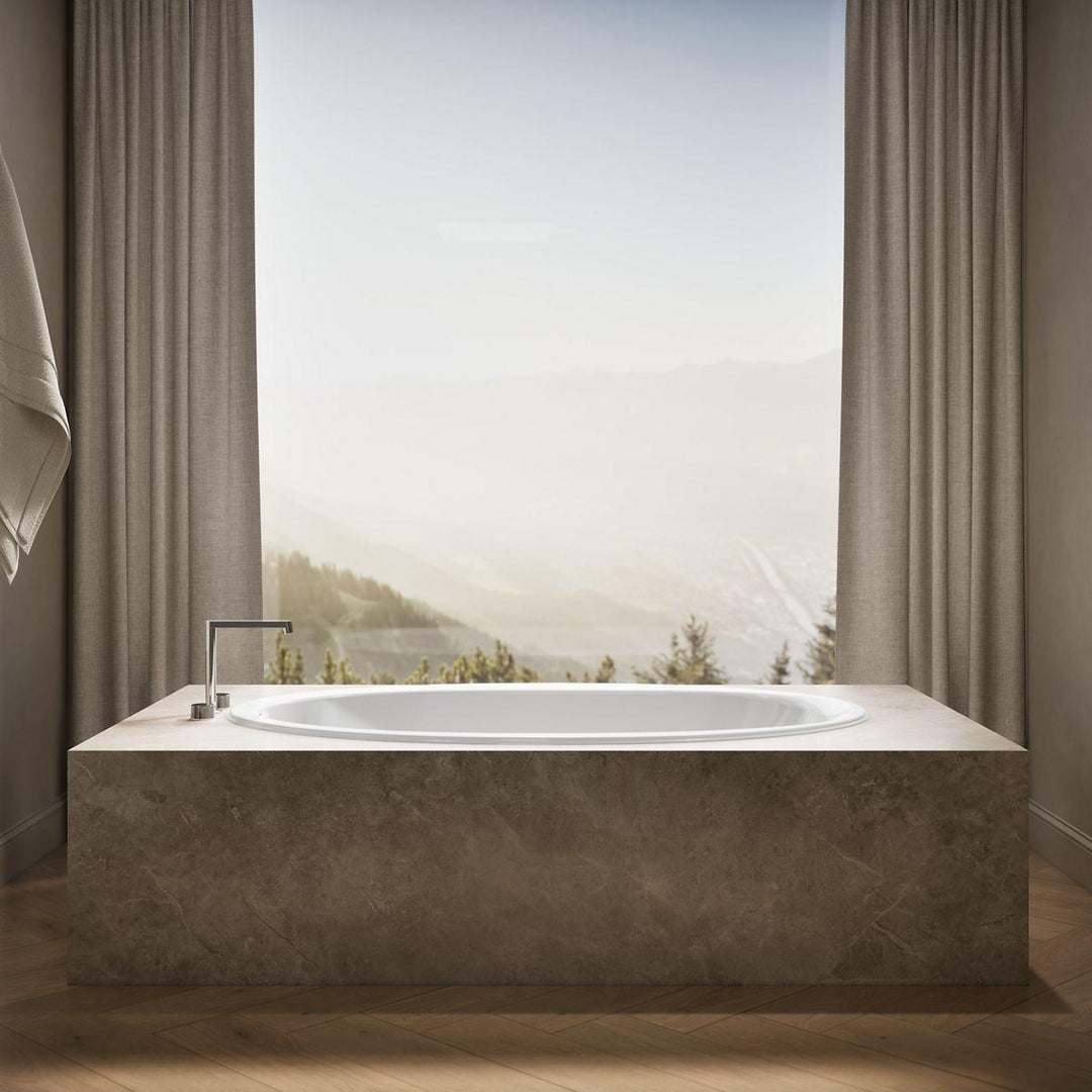 6346-0 product image.