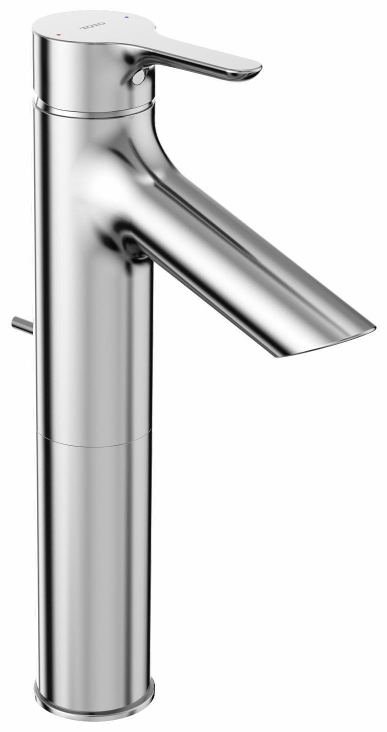 TLS01304U#CP product image.