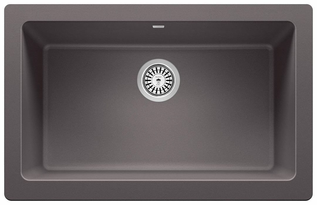 402582 product image.