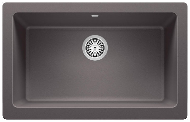 402582 product image.