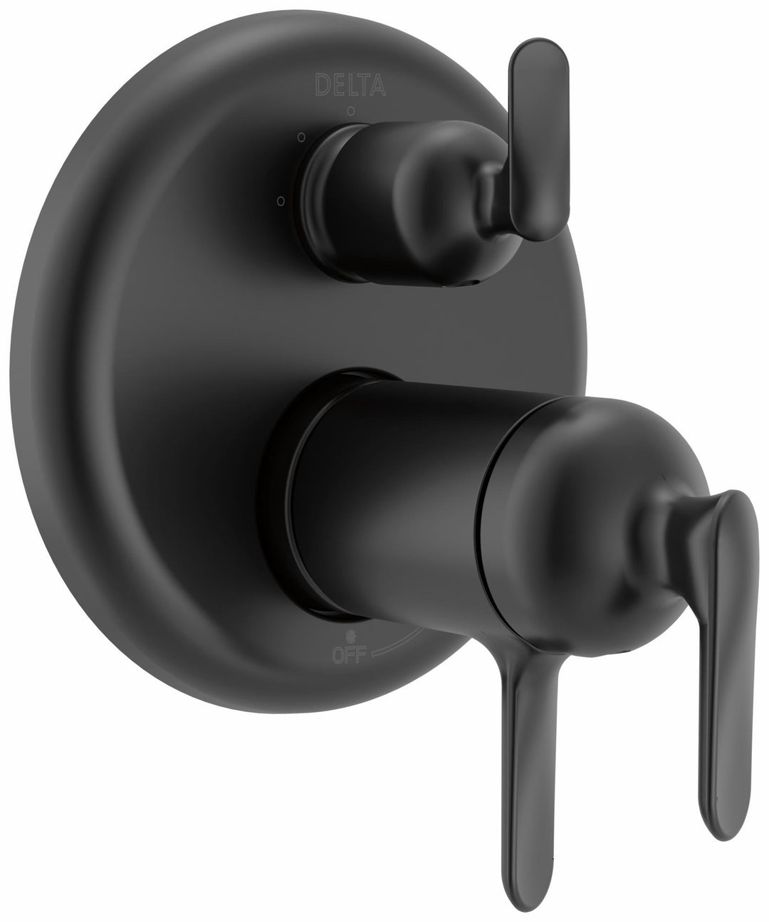 T27T845-BL product image.