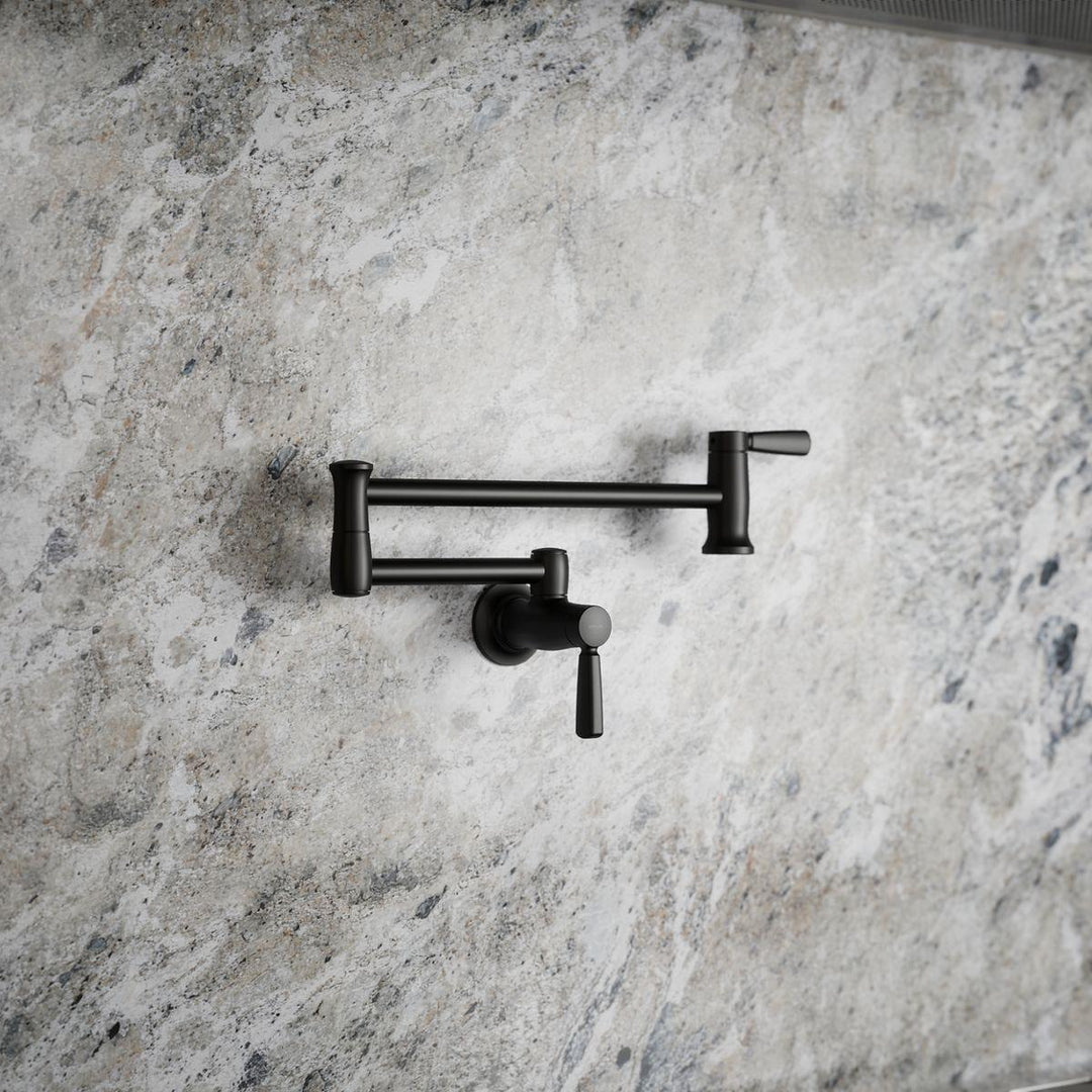35744-BL product image.