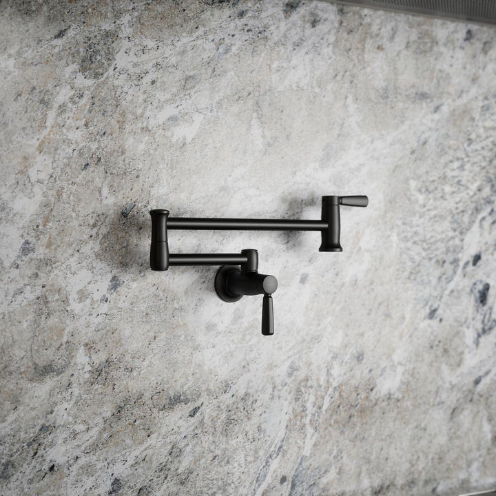35744-BL product image.