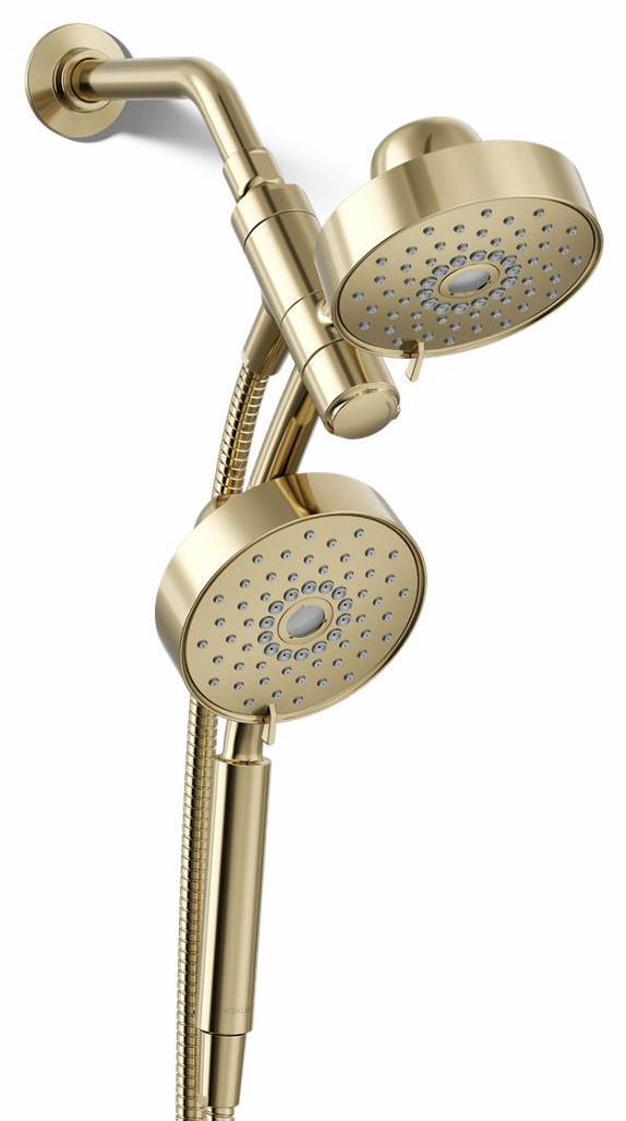 23219-AF product image.