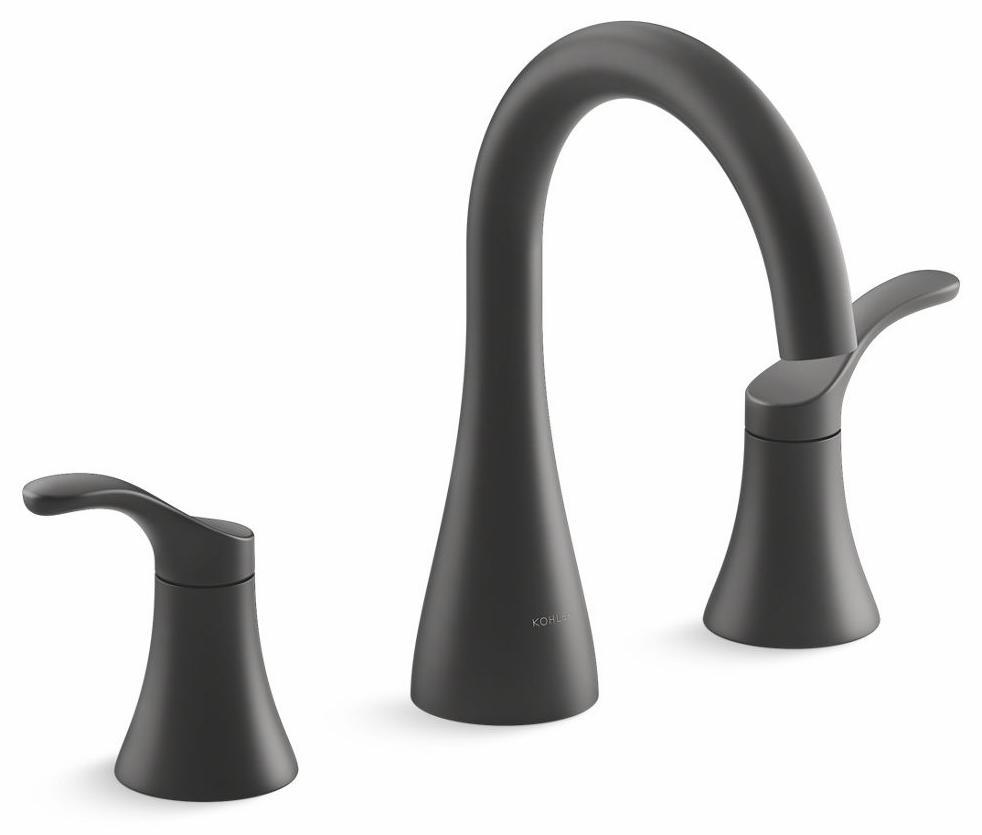 27390-4N-BL product image.
