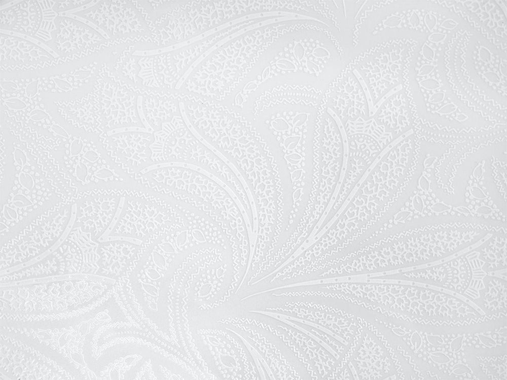 29471-FP1-0 product image.