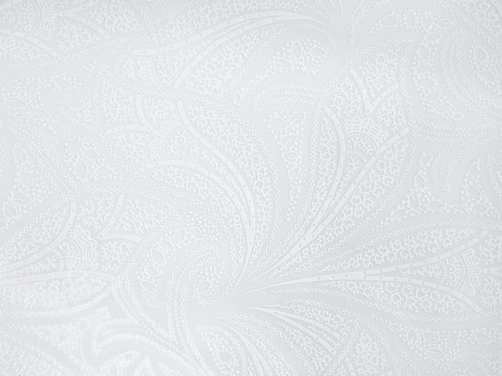 29471-FP1-0 product image.