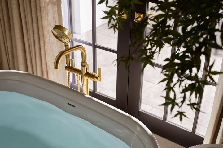 T35924-4-CP product image.