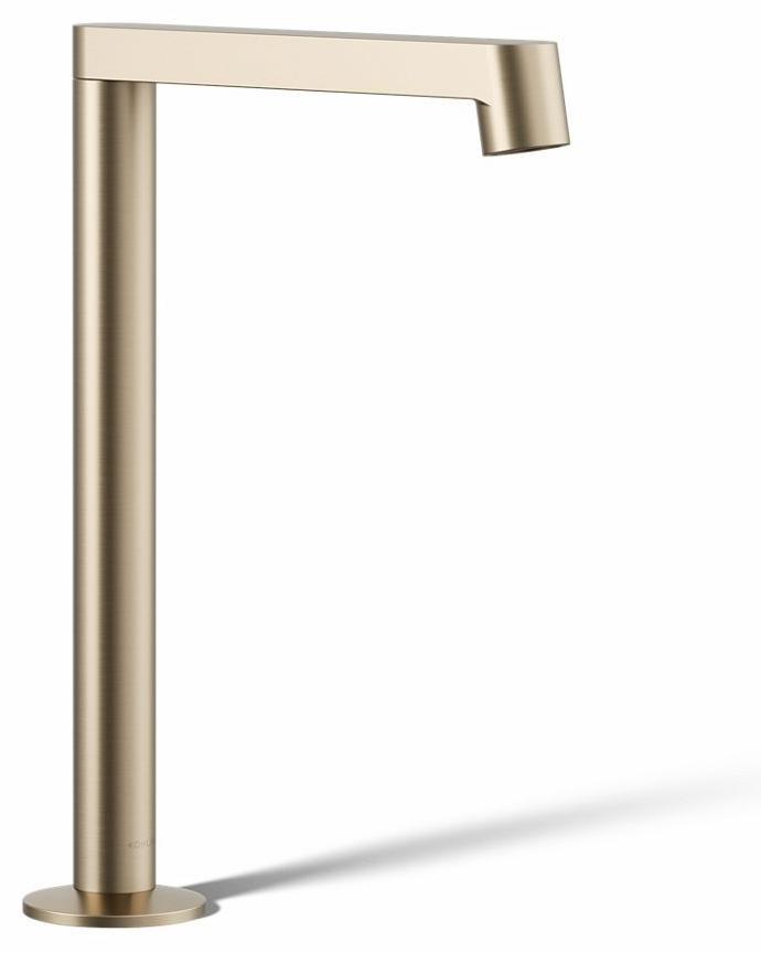 23887-BV product image.