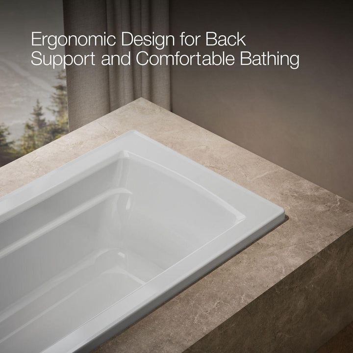 1948-0 product image.