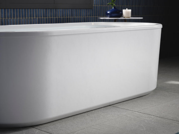 29325-0-0 product image.