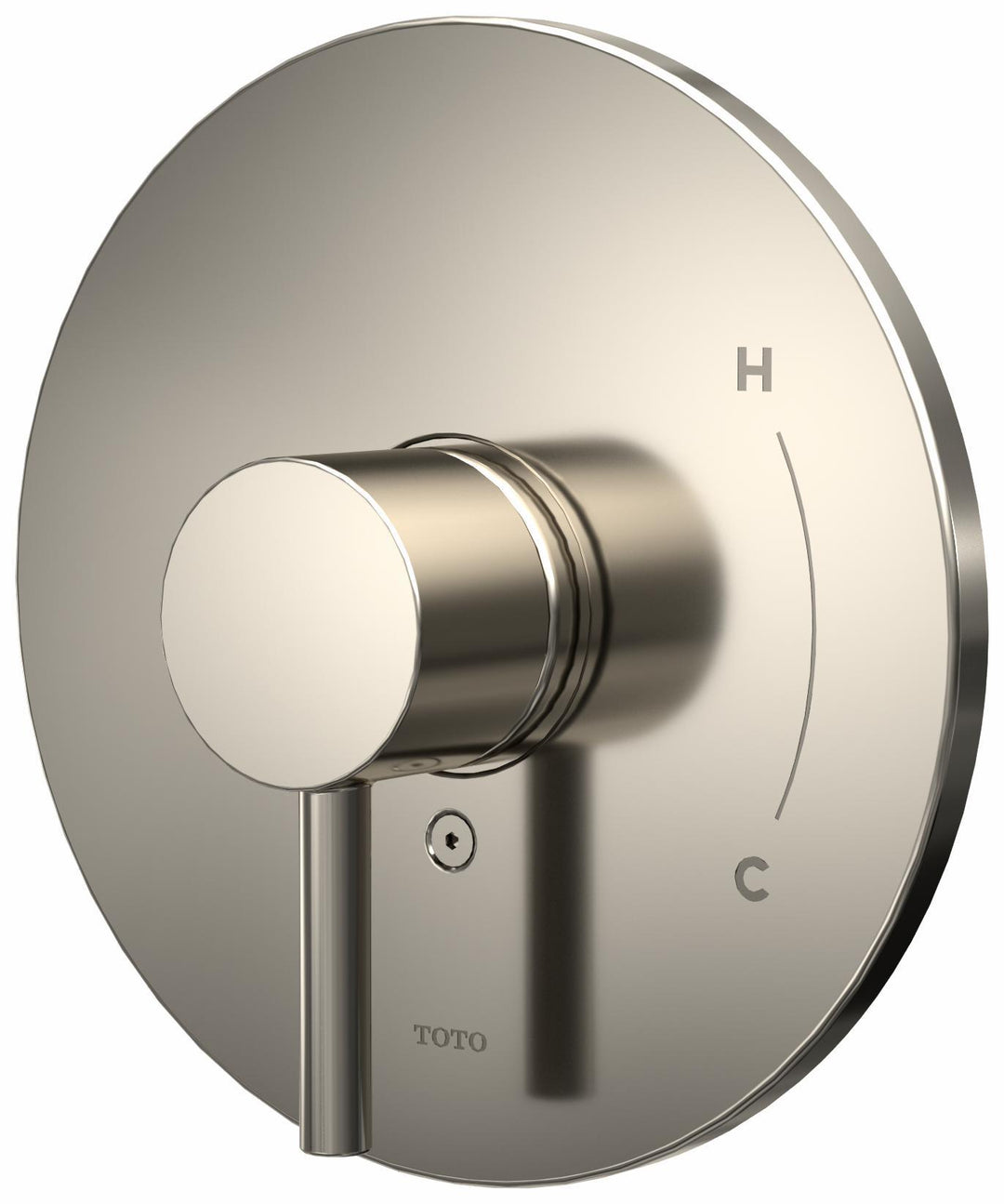 TBV01801U#PN product image.