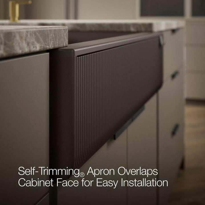 25788-CM2 product image.