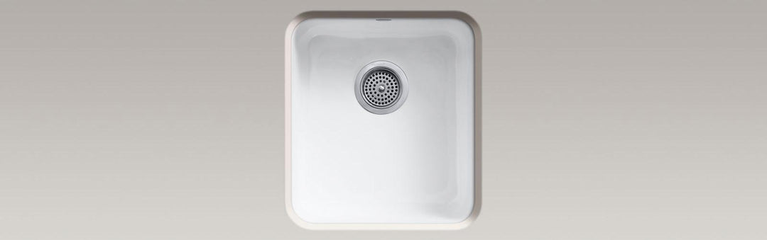 6584-TRF product image.