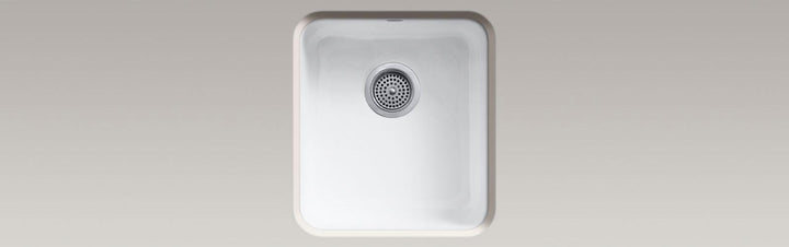 6584-TRF product image.