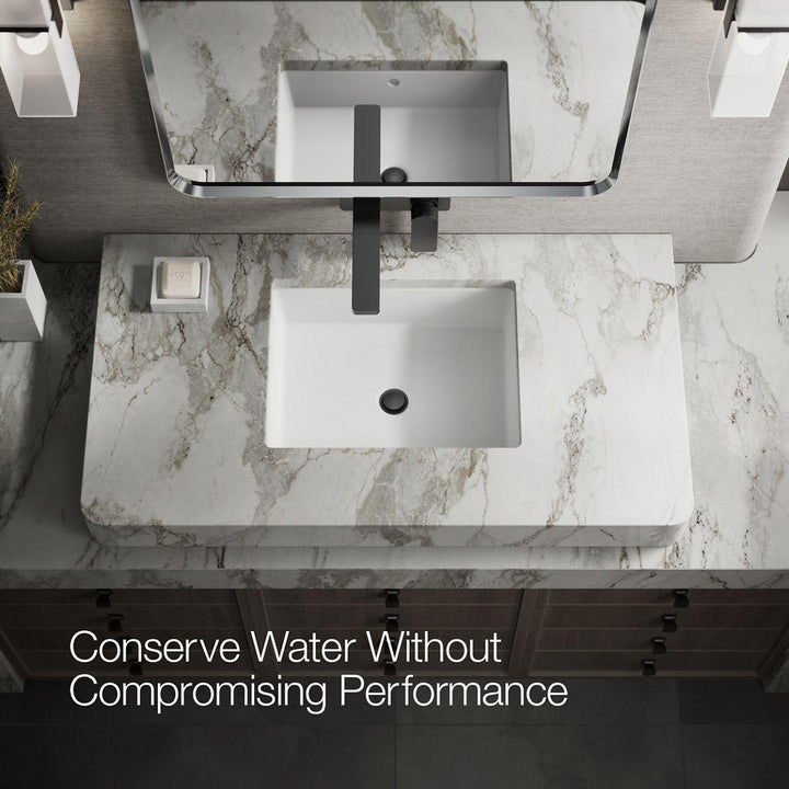 22567-4-BL product image.