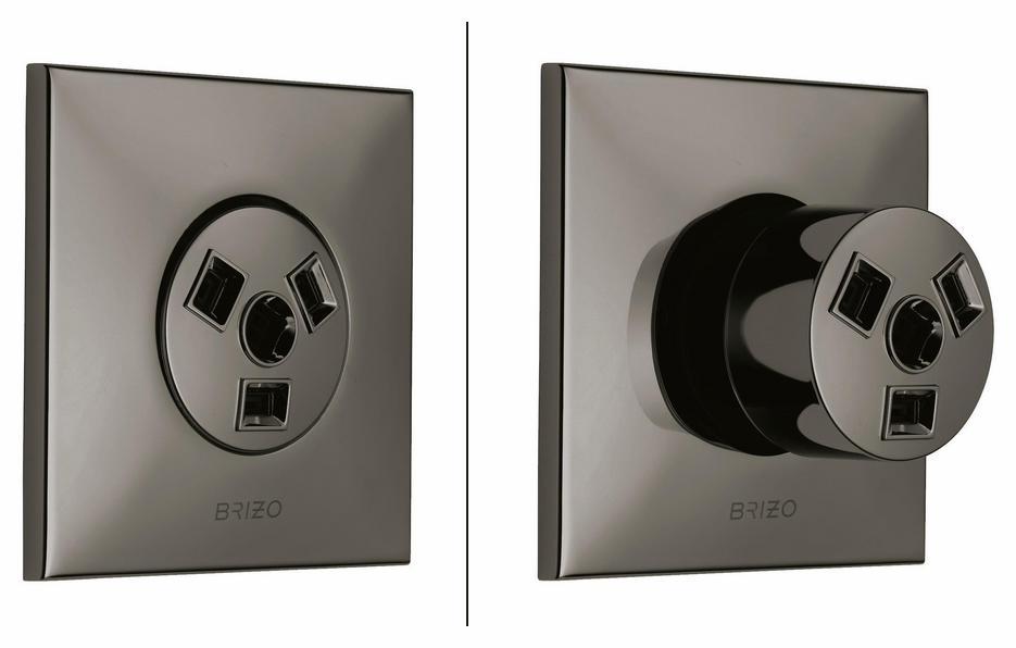 SH84101-BNX product image.