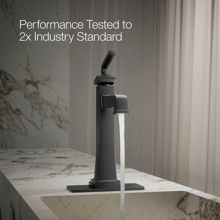 26430-4K-BL product image.