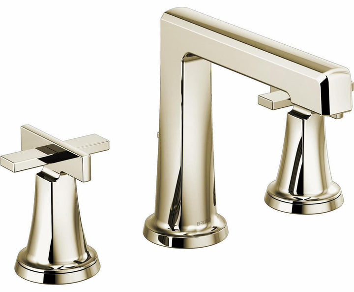 65398LF-PNLHP-ECO product image.