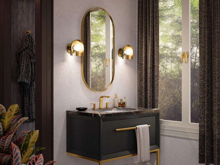 31782-SC01-BML product image.