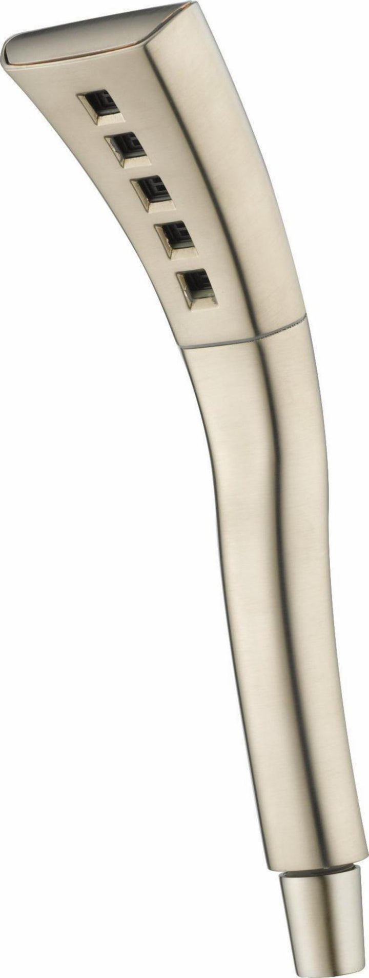 59421-SS-PR-PK product image.