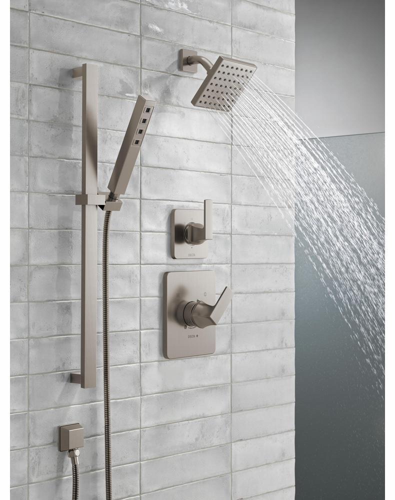 T11837-SS product image.