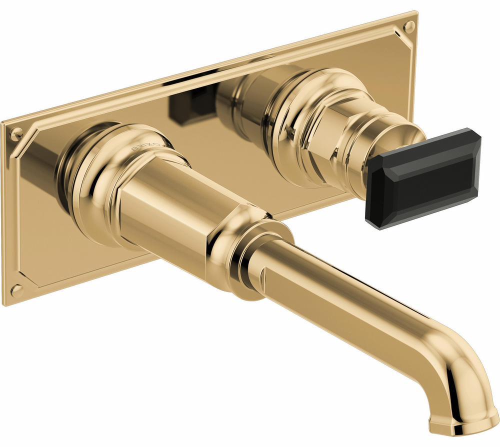 T65776LF-PGLHP product image.