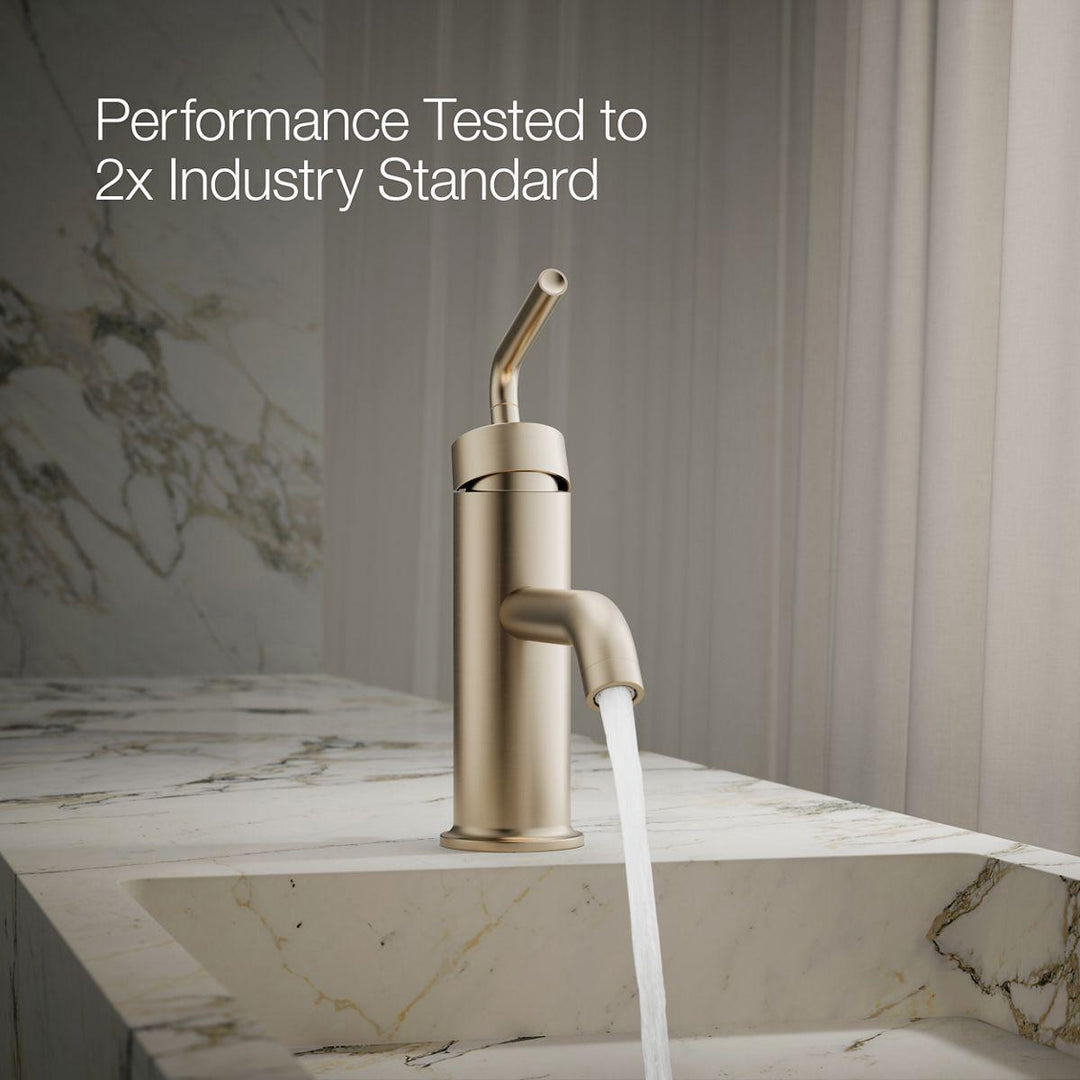 14402-4A-BV product image.