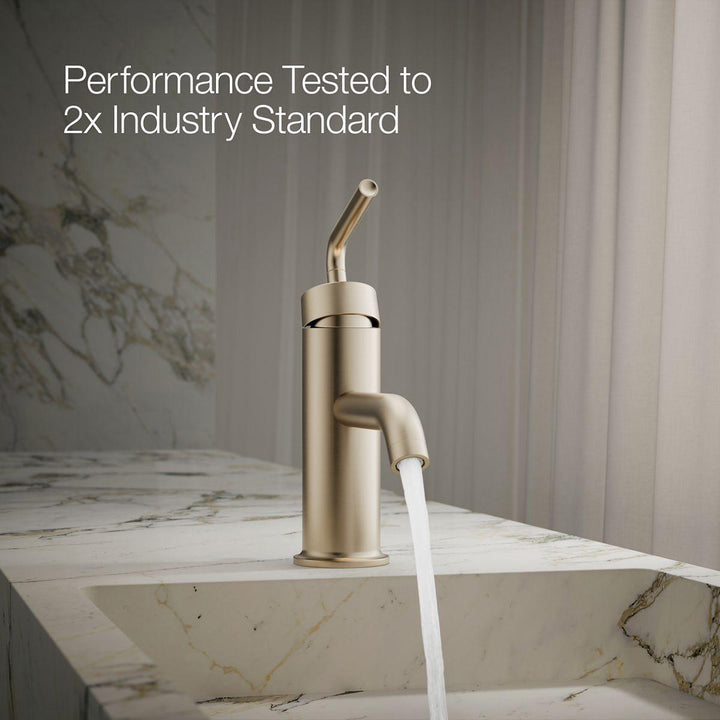 14402-4A-BV product image.