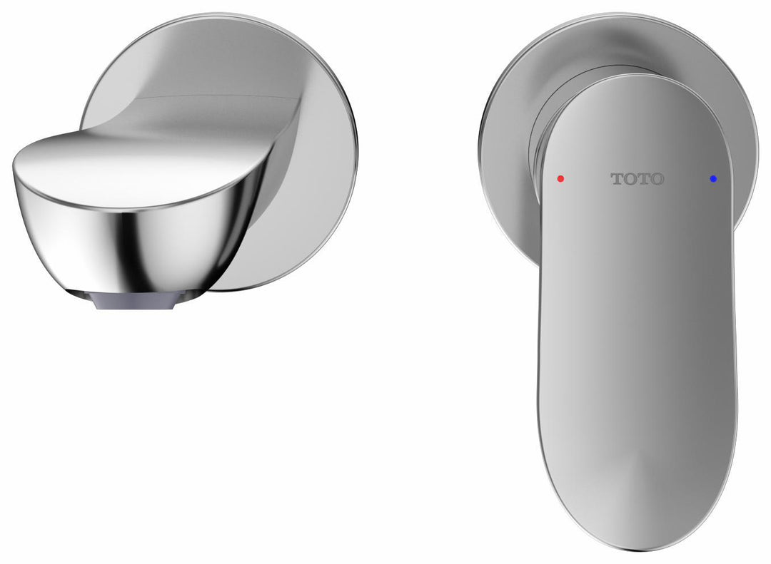TLG01311UA#CP product image.