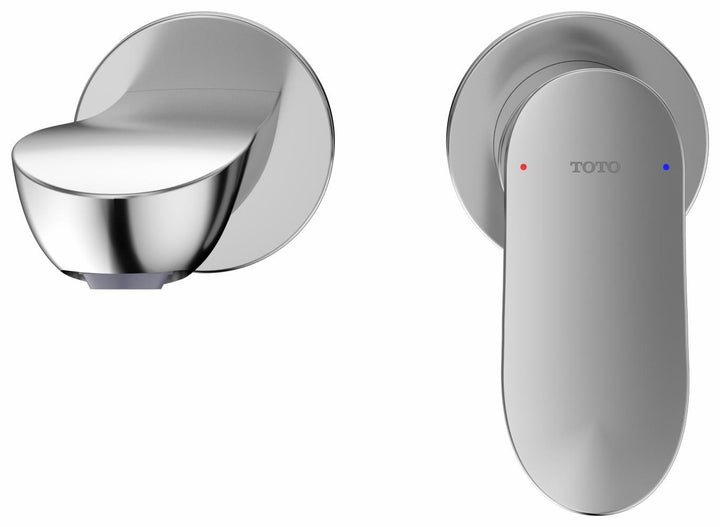 TLG01311UA#CP product image.