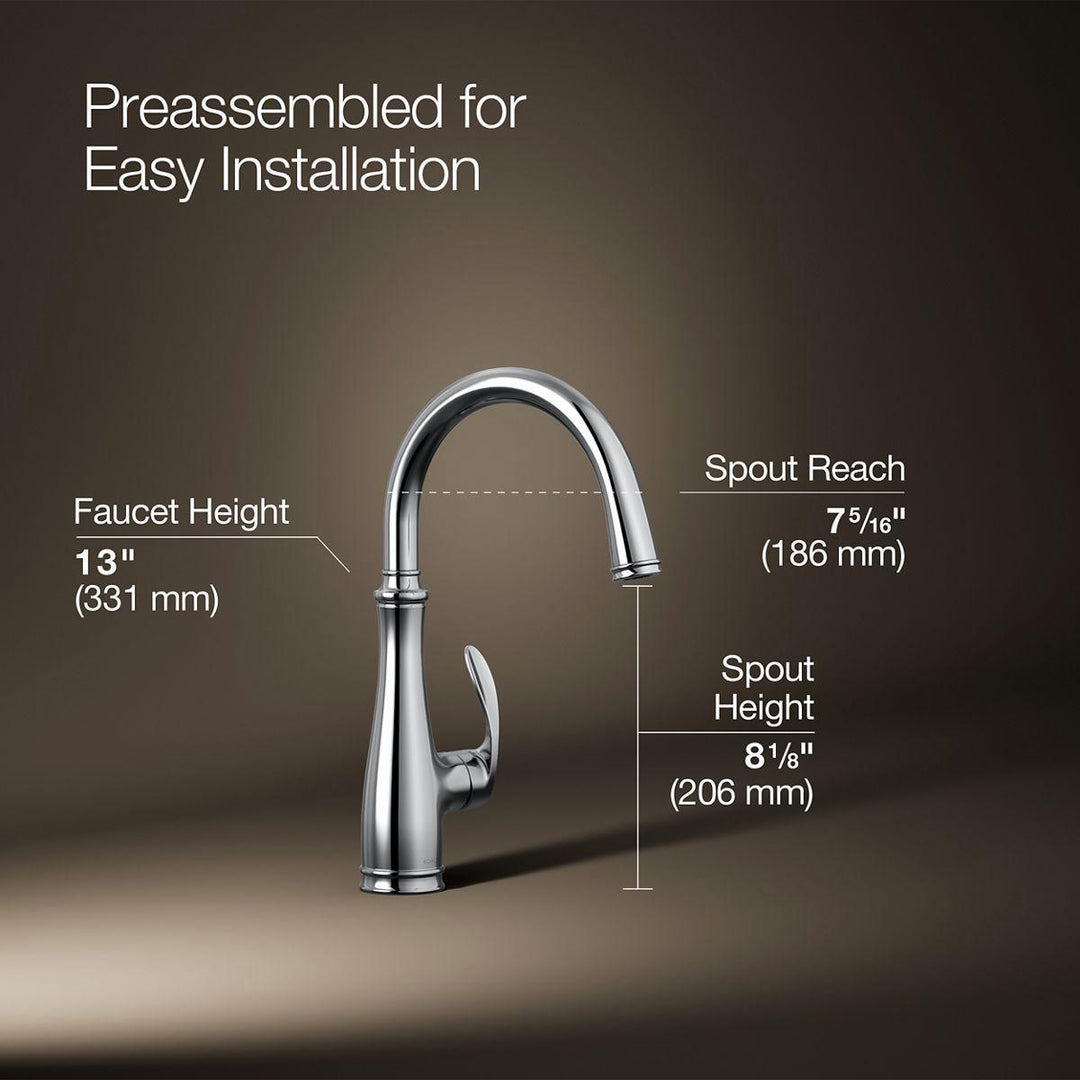 29107-CP product image.