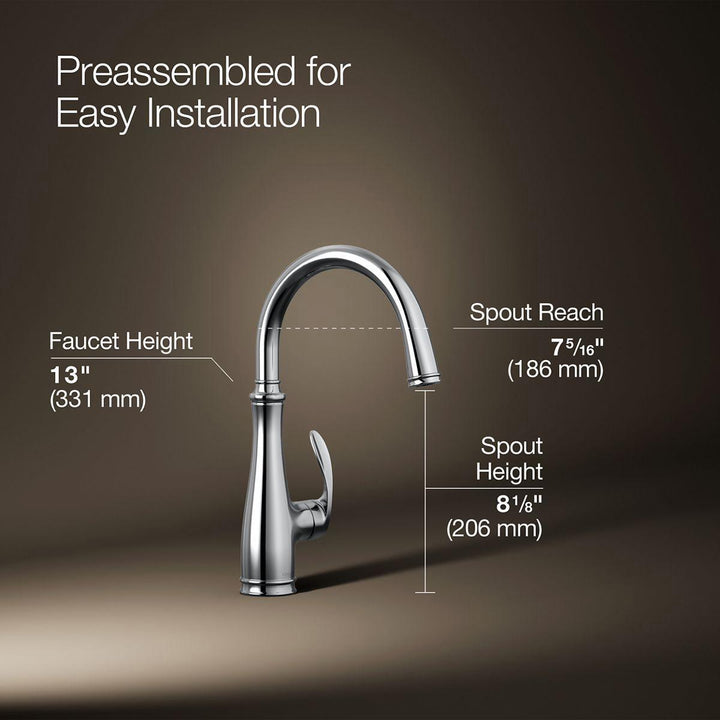 29107-CP product image.