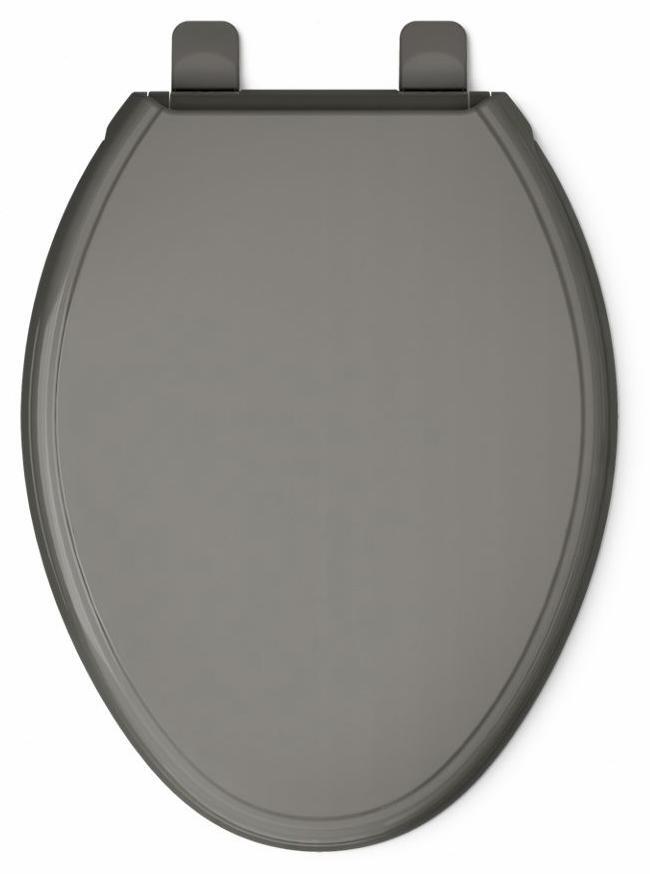 4733-RL-58 product image.