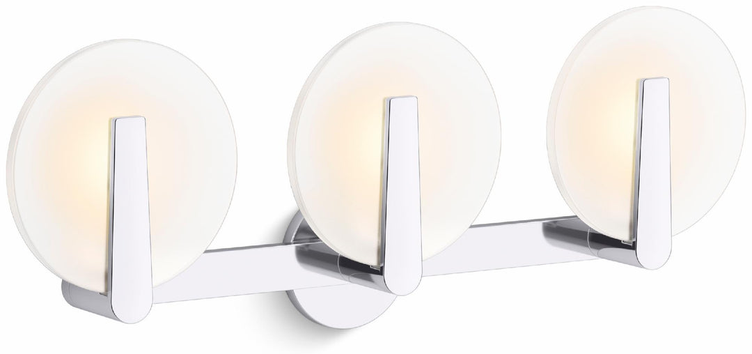 38398-SC03-CPL product image.