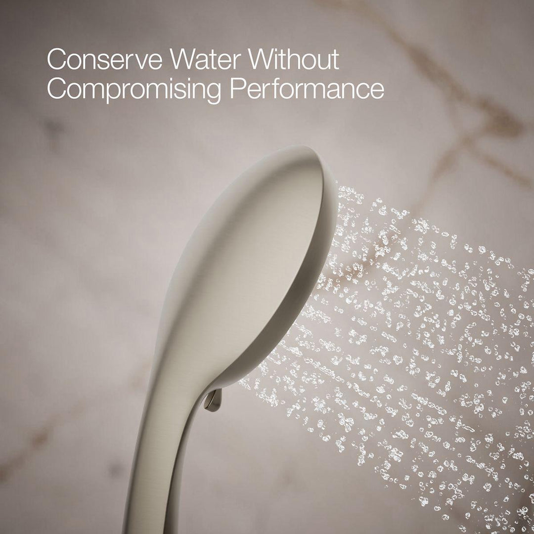 72421-G-BN product image.