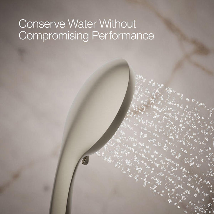 72421-G-BN product image.