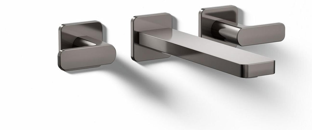 T27120-4-TT product image.